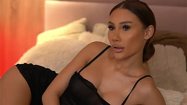 AvaHeath online show from March 2, 10:27 pm