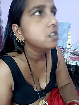 reemacouple007 online show from March 1, 8:38 am