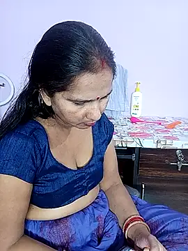 reemacouple007 online show from March 12, 7:58 am