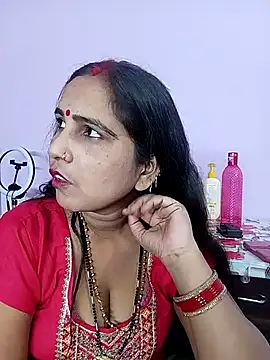 reemacouple007 online show from March 26, 8:42 am