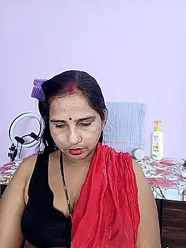 reemacouple007 online show from March 29, 5:57 pm