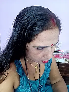 reemacouple007 online show from April 8, 5:18 am