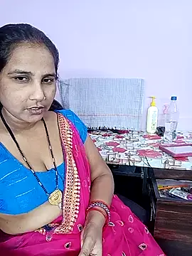 Snapshot of reemacouple007 chatting on April 20, 5:26 pm reemacouple007 online show from April 20, 5:26 pm