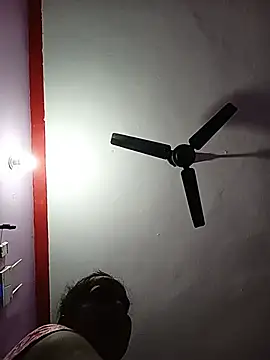 reemacouple007 online show from July 11, 3:42 am