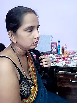 reemacouple007 online show from July 13, 4:54 pm