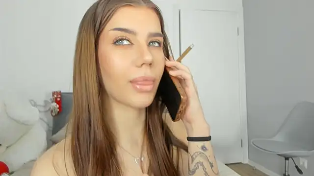 dolly ll online show from March 1, 4:44 pm