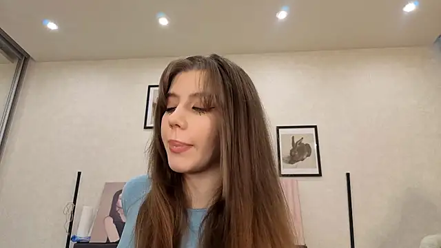 Snapshot of dolly_ll chatting on June 25, 1:26 pm dolly ll online show from June 25, 1:26 pm