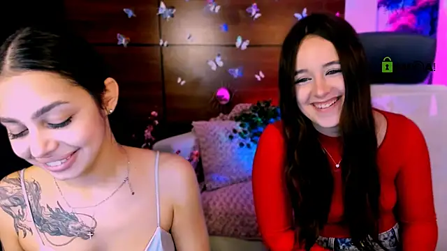 Snapshot of dilara_best chatting on January 27, 3:28 pm dilara best online show from January 27, 3:28 pm