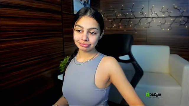 Snapshot of dilara_best chatting on February 3, 3:27 pm dilara best online show from February 3, 3:27 pm