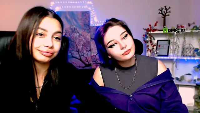 Snapshot of dilara_best chatting on February 6, 4:36 pm dilara best online show from February 6, 4:36 pm