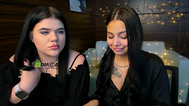 Snapshot of dilara_best chatting on February 10, 4:47 pm dilara best online show from February 10, 4:47 pm