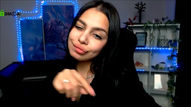 Snapshot of dilara_best chatting on February 11, 6:33 pm dilara best online show from February 11, 6:33 pm