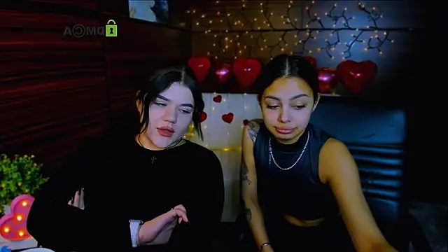 Snapshot of dilara_best chatting on February 15, 2:33 pm dilara best online show from February 15, 2:33 pm