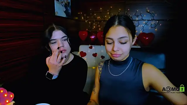 Snapshot of dilara_best chatting on February 15, 5:39 pm dilara best online show from February 15, 5:39 pm