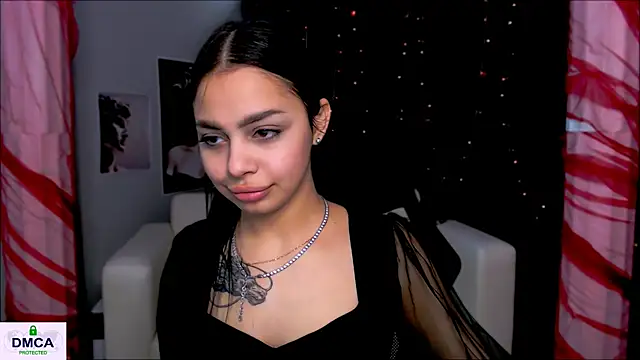 Snapshot of dilara_best chatting on February 20, 2:13 pm dilara best online show from February 20, 2:13 pm