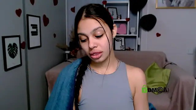 Snapshot of dilara_best chatting on February 23, 1:02 am dilara best online show from February 23, 1:02 am