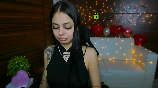 Snapshot of dilara_best chatting on March 3, 5:07 pm dilara best online show from March 3, 5:07 pm