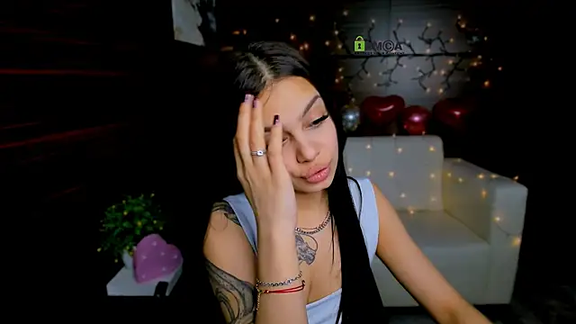 Snapshot of dilara_best chatting on March 6, 1:46 pm dilara best online show from March 6, 1:46 pm