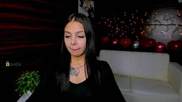 Snapshot of dilara_best chatting on March 8, 4:28 pm dilara best online show from March 8, 4:28 pm