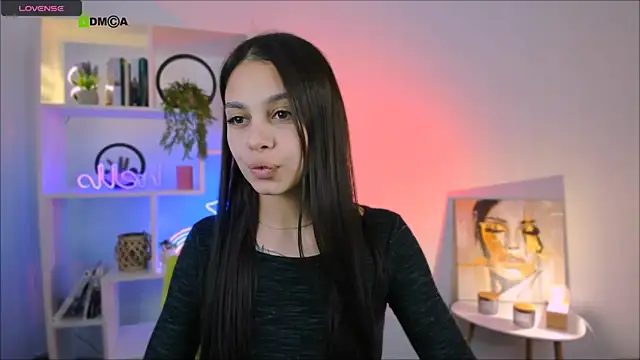 Snapshot of dilara_best chatting on September 26, 3:27 pm dilara best online show from September 26, 3:27 pm