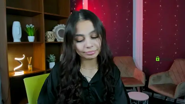 Snapshot of dilara_best chatting on November 3, 4:19 pm dilara best online show from November 3, 4:19 pm