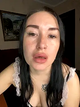 Snapshot of Roxana_Bell chatting on October 29, 5:58 pm Roxana Bell online show from October 29, 5:58 pm