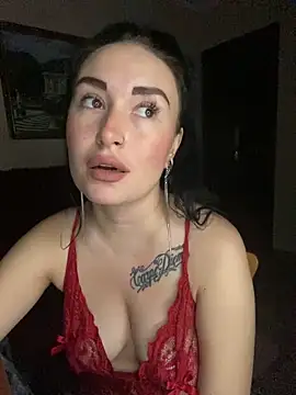 Snapshot of Roxana_Bell chatting on November 14, 7:23 pm Roxana Bell online show from November 14, 7:23 pm