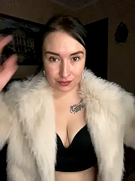 Snapshot of Roxana_Bell chatting on November 29, 5:16 pm Roxana Bell online show from November 29, 5:16 pm