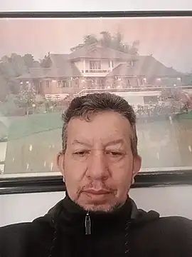 Snapshot of mr_jhons_ chatting on July 11, 1:47 pm mr jhons online show from July 11, 1:47 pm