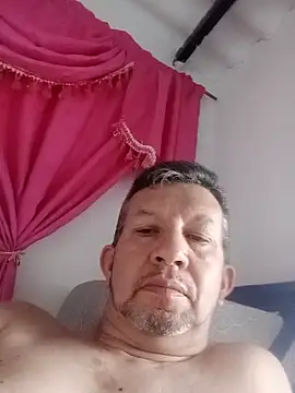 Snapshot of mr_jhons_ chatting on July 12, 9:39 pm mr jhons online show from July 12, 9:39 pm