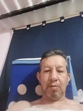Snapshot of mr_jhons_ chatting on July 16, 3:23 am mr jhons online show from July 16, 3:23 am