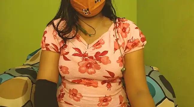 Snapshot of YourAmrita chatting on December 7, 5:31 pm YourAmrita online show from December 7, 5:31 pm