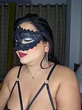 Blossam 07 online show from December 17, 2:23 pm