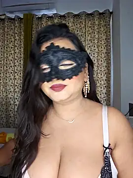 Blossam 07 online show from December 18, 11:38 am