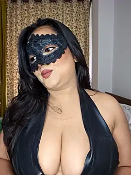 Blossam 07 online show from May 20, 12:50 am