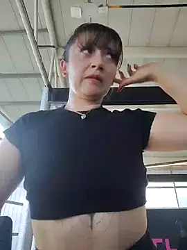 tata laima   online show from October 22, 12:49 pm