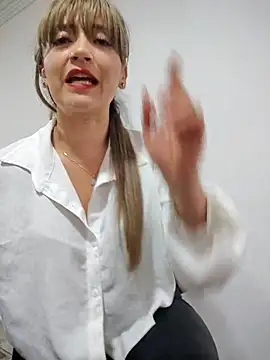 tata laima   online show from November 13, 4:28 pm