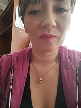 tata laima   online show from November 22, 5:34 pm