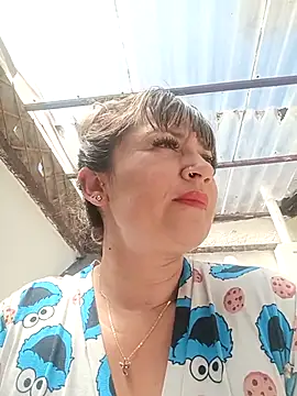 tata laima   online show from April 2, 3:31 pm