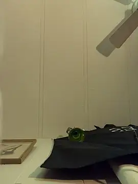 Snapshot of BobbyQ29 chatting on December 2, 4:18 am BobbyQ29 online show from December 2, 4:18 am