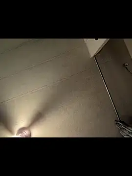 BobbyQ29 online show from February 23, 11:51 am