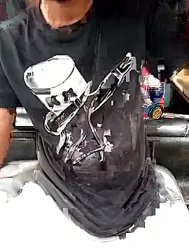 DulajThushara2468 online show from January 11, 12:21 pm