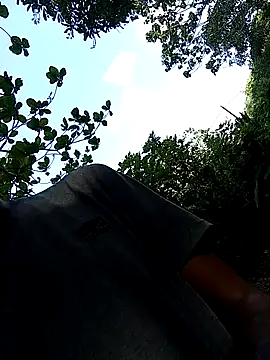 DulajThushara2468 online show from March 25, 3:34 am