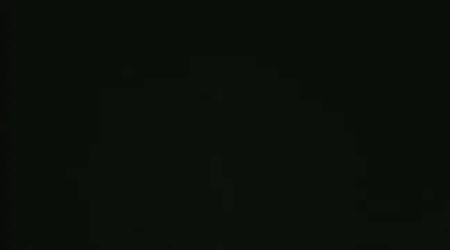 Snapshot of Caramel_bunny chatting on January 3, 3:12 pm Caramel bunny online show from January 3, 3:12 pm