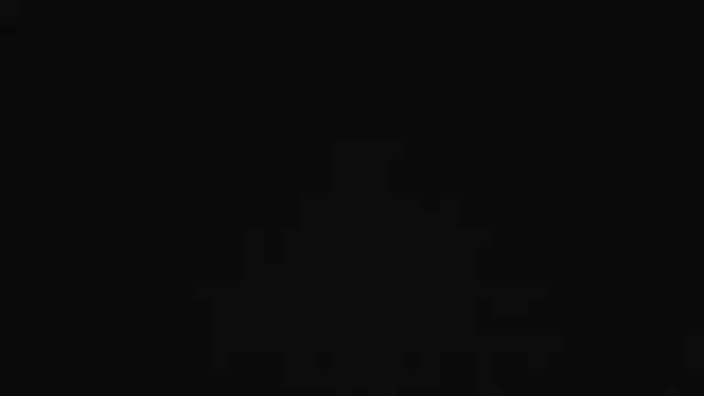 Snapshot of Caramel_bunny chatting on January 10, 12:47 pm Caramel bunny online show from January 10, 12:47 pm