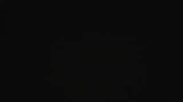 Snapshot of Caramel_bunny chatting on October 3, 12:57 pm Caramel bunny online show from October 3, 12:57 pm