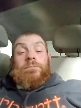 Snapshot of Footlover89895 chatting on October 30, 8:16 am Footlover89895 online show from October 30, 8:16 am