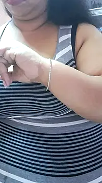 Snapshot of Ravina_patil1 chatting on January 11, 3:52 pm Ravina patil1 online show from January 11, 3:52 pm