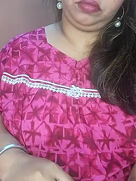 Snapshot of Ravina_patil1 chatting on January 29, 4:08 pm Ravina patil1 online show from January 29, 4:08 pm