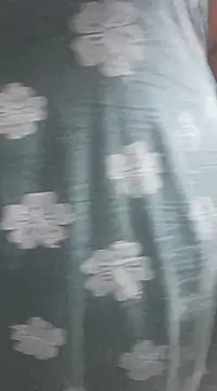 Snapshot of Ravina_patil1 chatting on February 7, 2:04 pm Ravina patil1 online show from February 7, 2:04 pm